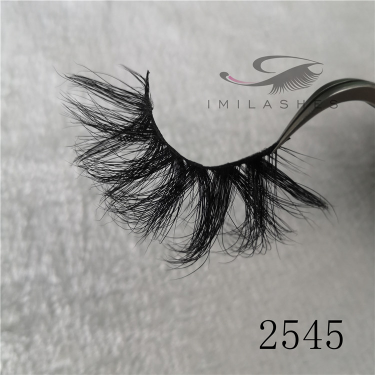 most natural false eyelashes.jpg